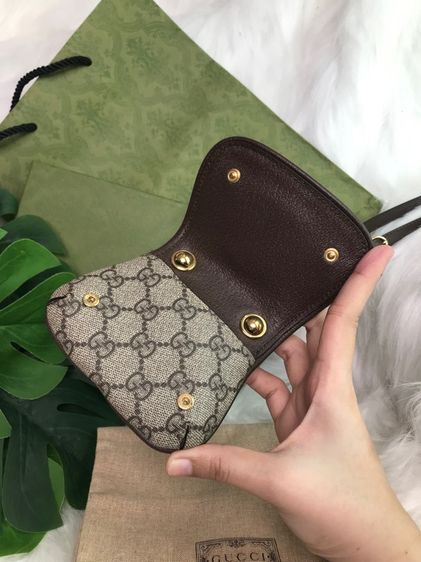 gucci แท้ รูปที่ 5