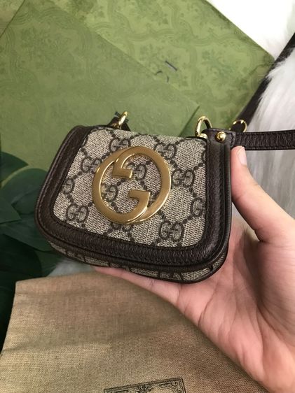 gucci แท้ รูปที่ 2