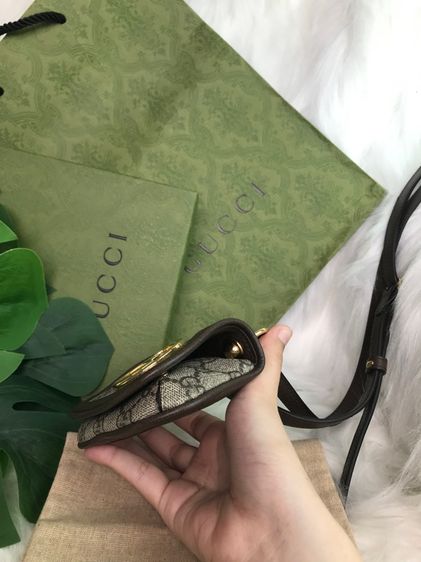 gucci แท้ รูปที่ 13