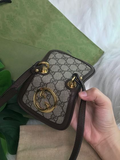 gucci แท้ รูปที่ 8