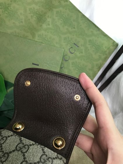 gucci แท้ รูปที่ 6