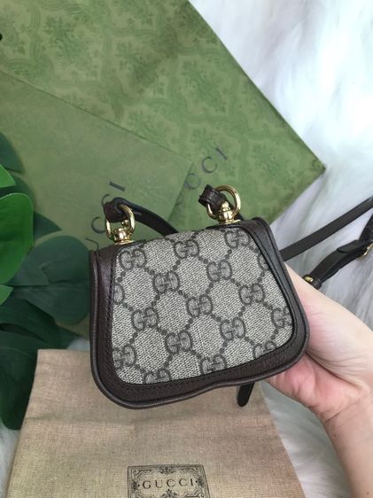 gucci แท้ รูปที่ 3