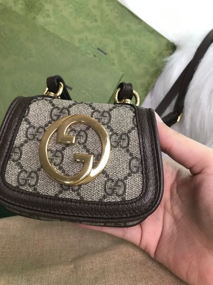 gucci แท้ รูปที่ 4