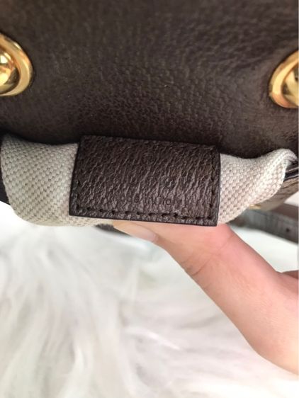 gucci แท้ รูปที่ 9
