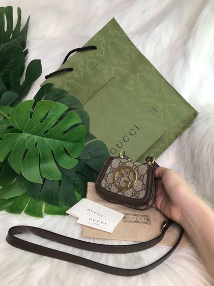 gucci แท้