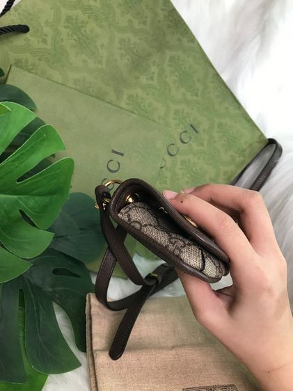 gucci แท้ รูปที่ 15