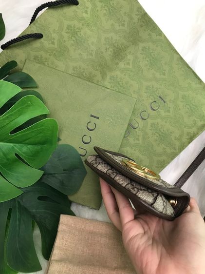 gucci แท้ รูปที่ 14