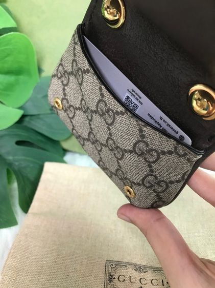 gucci แท้ รูปที่ 12