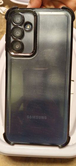โทรศัพท์มือถือsamsung รูปที่ 2