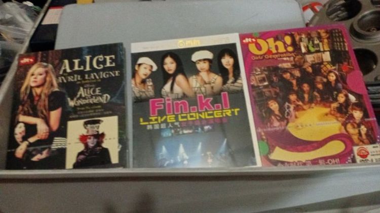 เพลง รูปที่ 4
