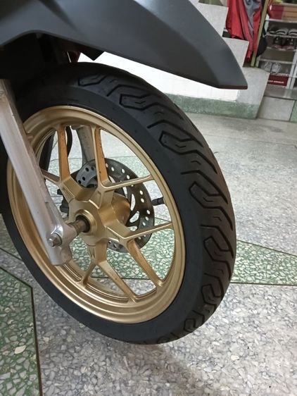 ปี17เครื่องเงียบทะเบียนสวย รูปที่ 7