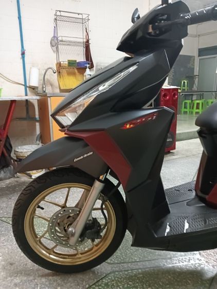 ปี17เครื่องเงียบทะเบียนสวย รูปที่ 11
