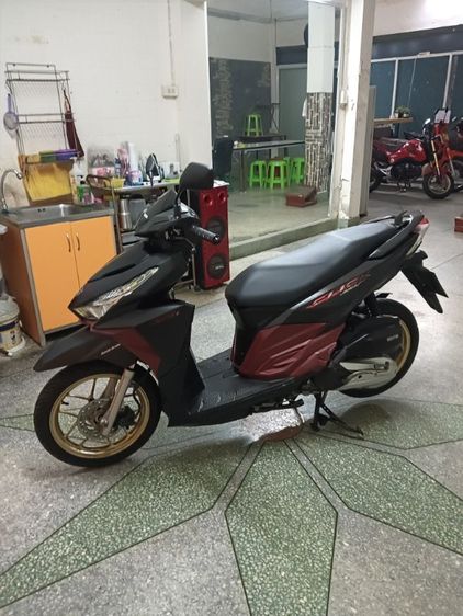 ปี17เครื่องเงียบทะเบียนสวย รูปที่ 4