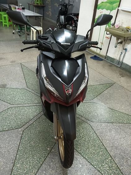 ปี17เครื่องเงียบทะเบียนสวย รูปที่ 5
