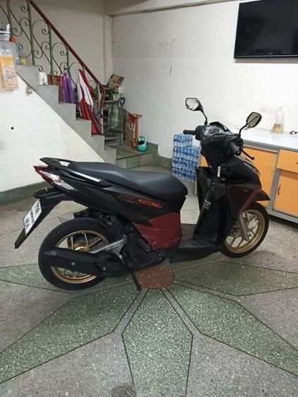 ปี17เครื่องเงียบทะเบียนสวย รูปที่ 2