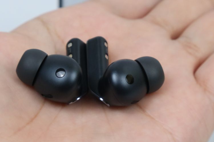 Galaxy Buds4 Pro รูปที่ 10