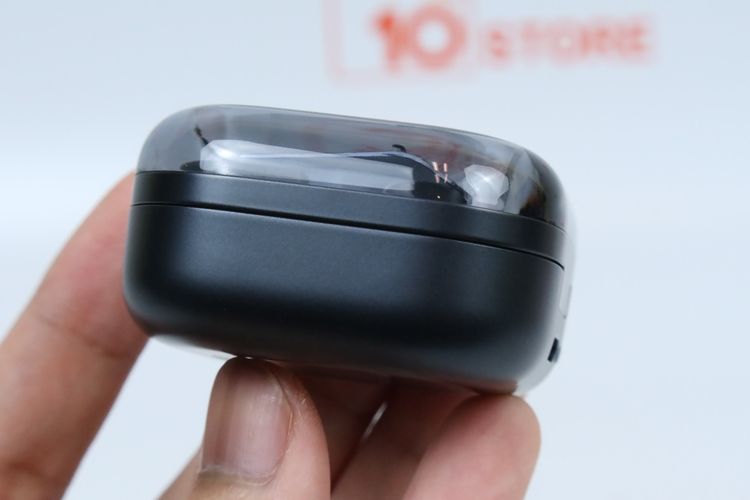 Galaxy Buds4 Pro รูปที่ 6