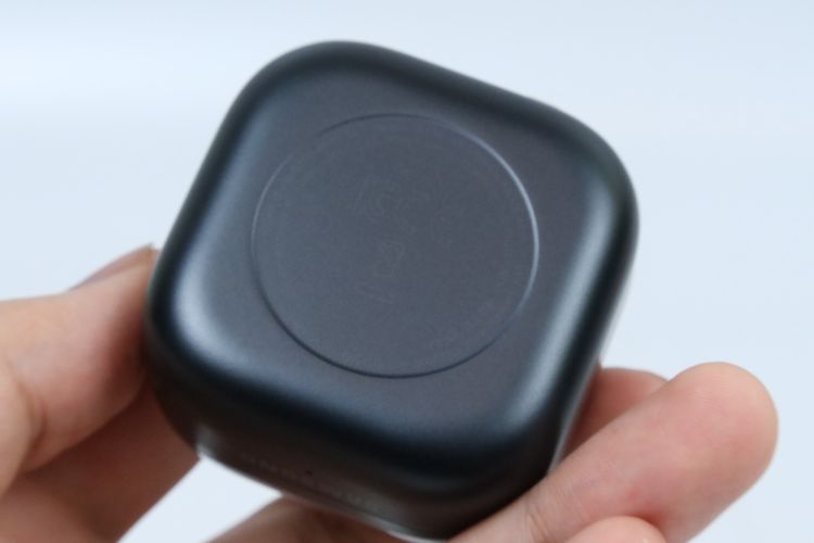 Galaxy Buds4 Pro รูปที่ 7