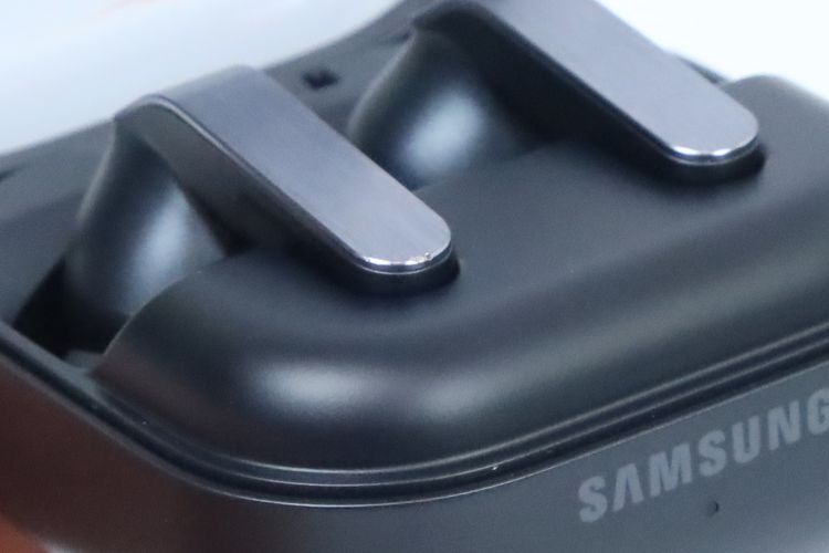 Galaxy Buds4 Pro รูปที่ 12