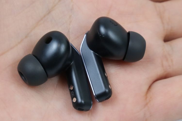 Galaxy Buds4 Pro รูปที่ 9
