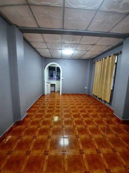 ขายคอนโดพรทวีวัฒน์