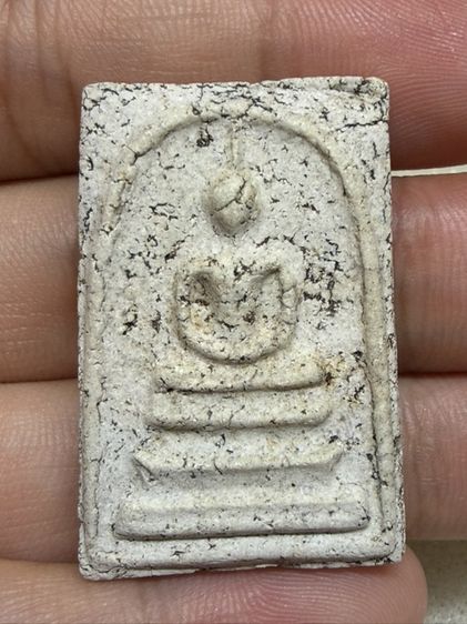 พระเก่า