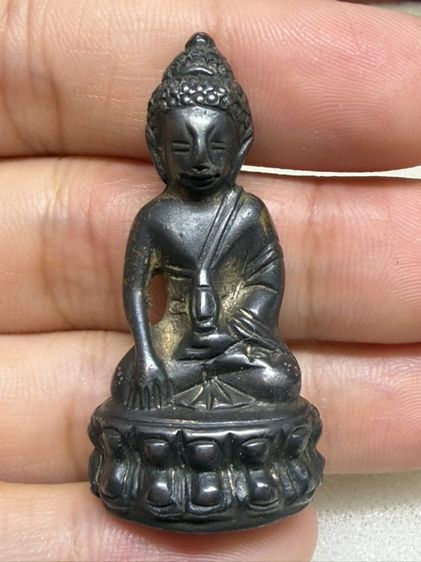 พระเก่า