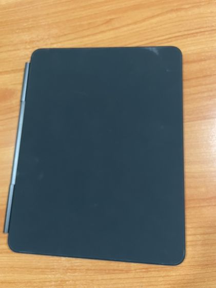 Magic Keyboard iPad Pro 13 นิ้ว ชิพ M5 รูปที่ 4