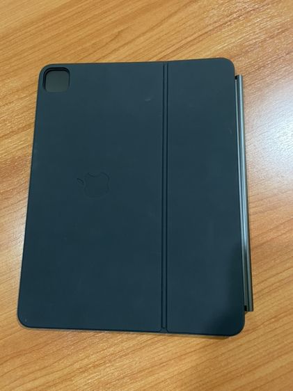 Magic Keyboard iPad Pro 13 นิ้ว ชิพ M5 รูปที่ 3