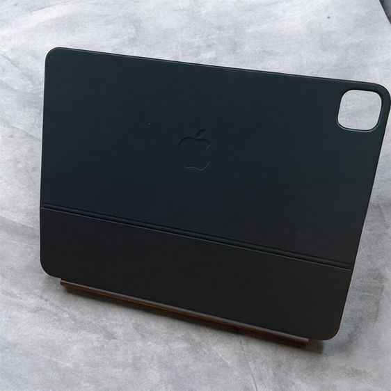 Magic Keyboard iPad Pro 13 นิ้ว ชิพ M5 รูปที่ 2