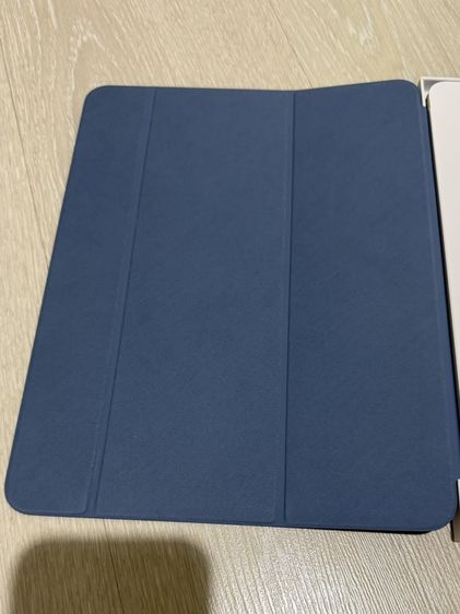 Apple Smart Folio for iPad Pro 13” M4 รูปที่ 3