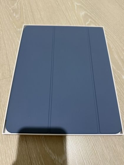 Apple Smart Folio for iPad Pro 13” M4 รูปที่ 2