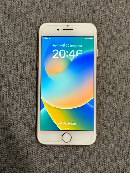 Iphone8 64GB