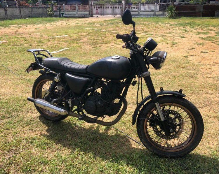 stallions150cc.