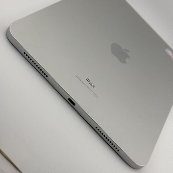 iPad Gen10 64gb