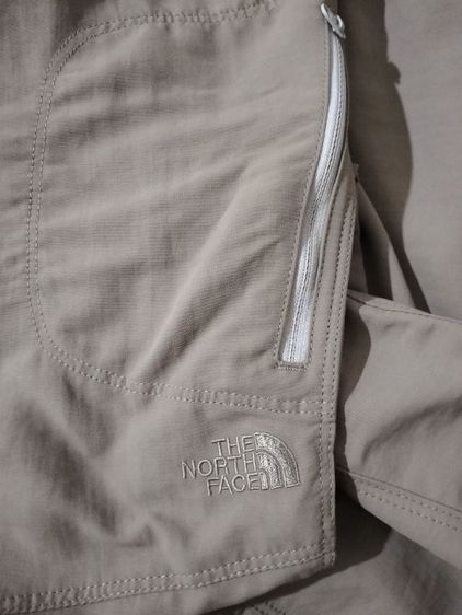 The North Face กางเกง รูปที่ 2