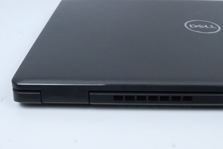 DELL LATITUDE 3520 Core i5-1135G7 RAM16.SSD256+HDD1TB รูปที่ 10