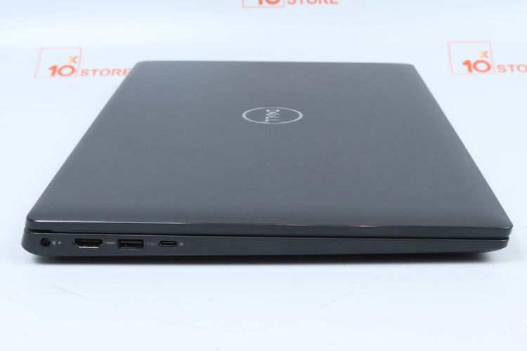 DELL LATITUDE 3520 Core i5-1135G7 RAM16.SSD256+HDD1TB รูปที่ 7