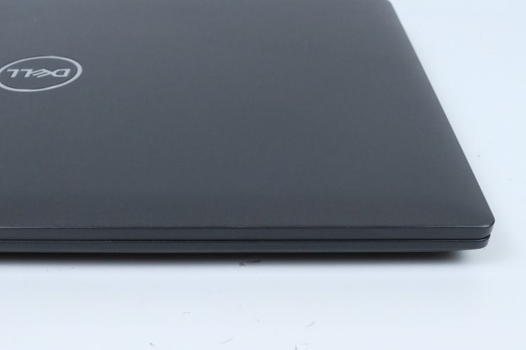 DELL LATITUDE 3520 Core i5-1135G7 RAM16.SSD256+HDD1TB รูปที่ 8