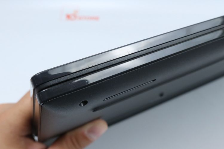 DELL LATITUDE 3520 Core i5-1135G7 RAM16.SSD256+HDD1TB รูปที่ 14