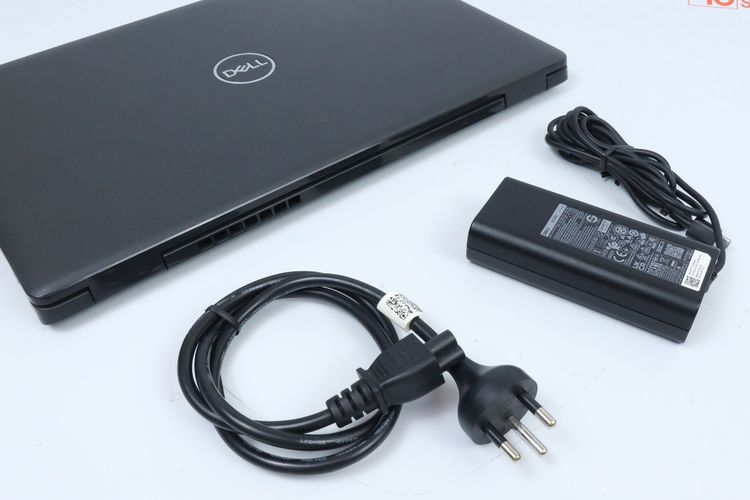 DELL LATITUDE 3520 Core i5-1135G7 RAM16.SSD256+HDD1TB รูปที่ 18
