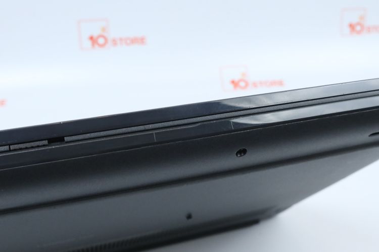 DELL LATITUDE 3520 Core i5-1135G7 RAM16.SSD256+HDD1TB รูปที่ 16