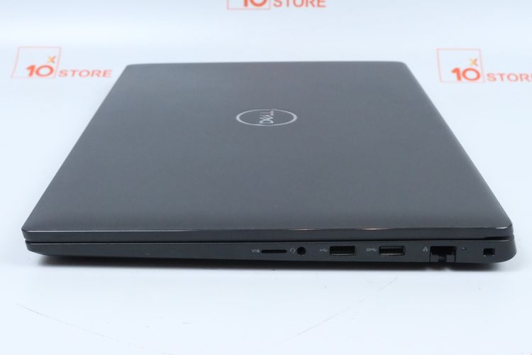 DELL LATITUDE 3520 Core i5-1135G7 RAM16.SSD256+HDD1TB รูปที่ 6