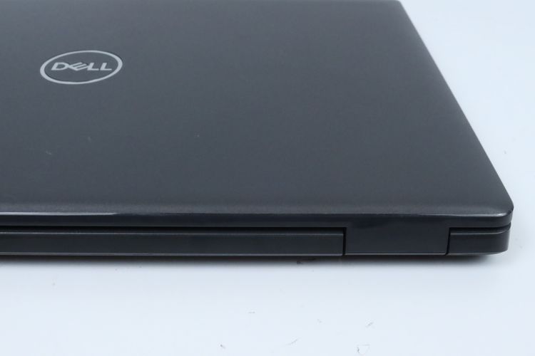 DELL LATITUDE 3520 Core i5-1135G7 RAM16.SSD256+HDD1TB รูปที่ 11