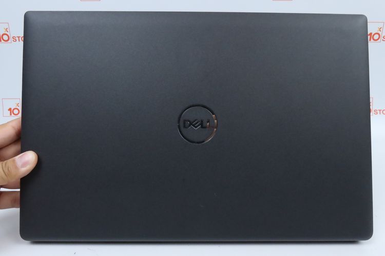 DELL LATITUDE 3520 Core i5-1135G7 RAM16.SSD256+HDD1TB รูปที่ 13