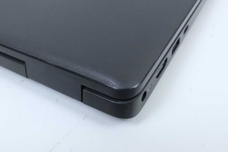 DELL LATITUDE 3520 Core i5-1135G7 RAM16.SSD256+HDD1TB รูปที่ 17