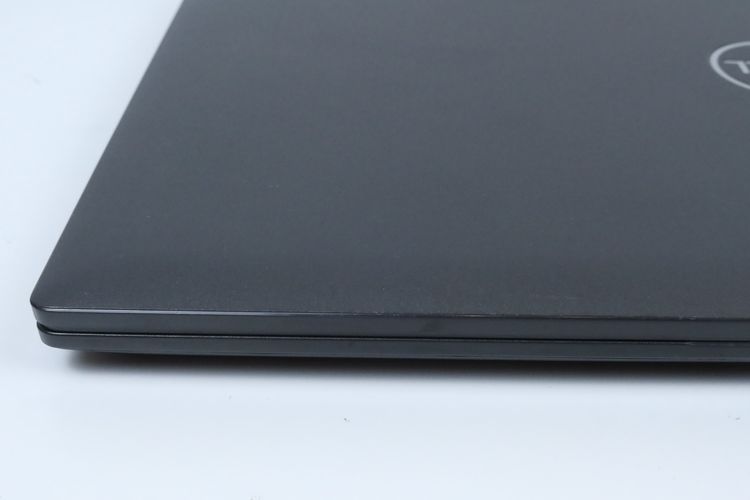 DELL LATITUDE 3520 Core i5-1135G7 RAM16.SSD256+HDD1TB รูปที่ 9