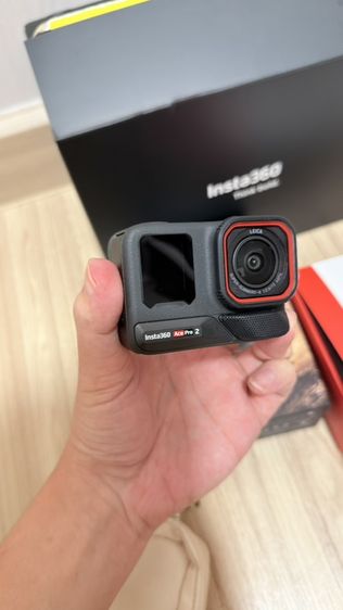 Insta360 Ace Pro 2 รูปที่ 10