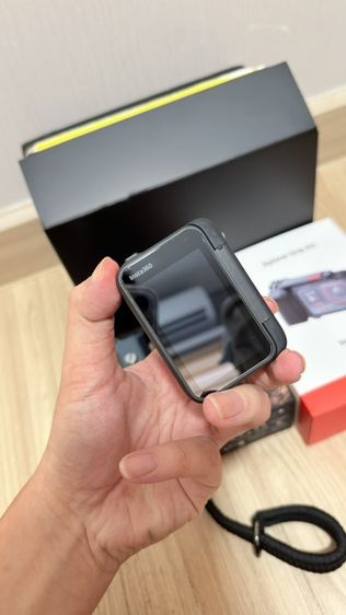 Insta360 Ace Pro 2 รูปที่ 4