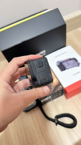 Insta360 Ace Pro 2 รูปที่ 5
